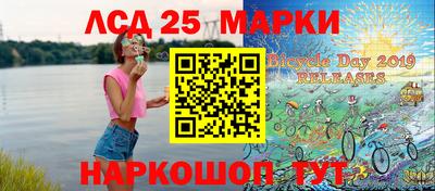 бошки Кунгур